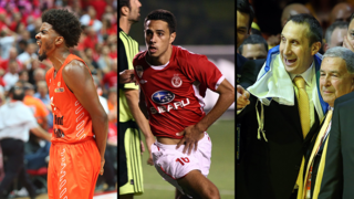 בלאט, זהבי ודאוסון