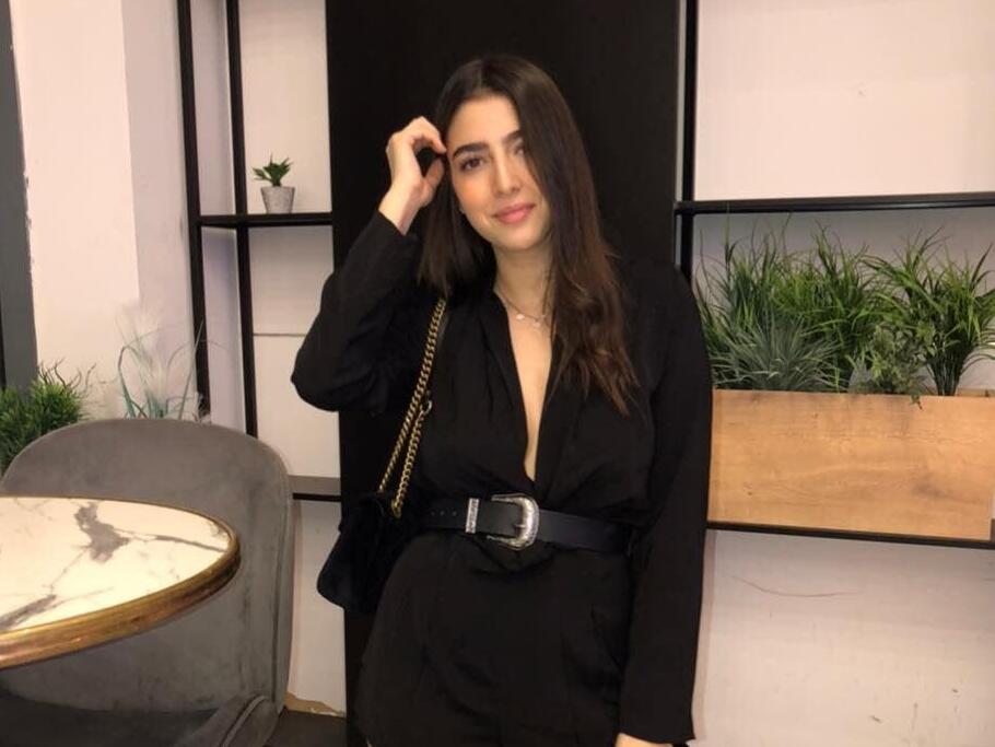 שי דהאן