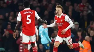 אודגור מדרבן