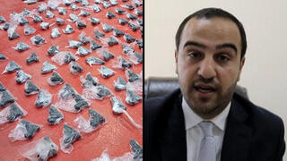 עימאד אלעדואן