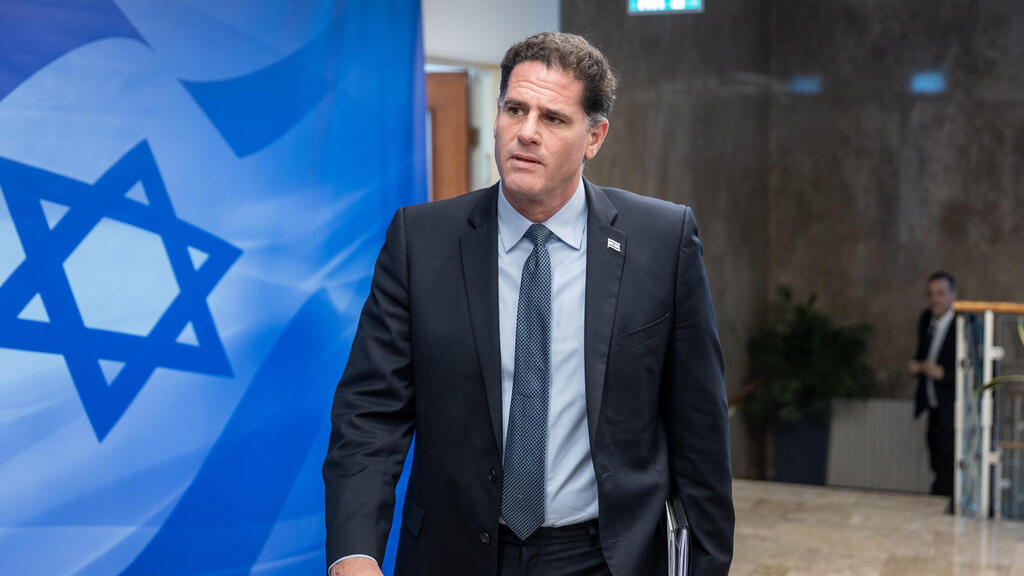 ישיבת ממשלה