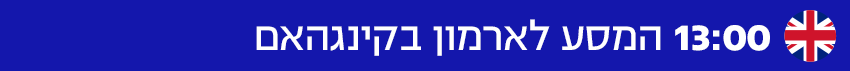 כותרות ביניים הכתרת המלך צ'רלס