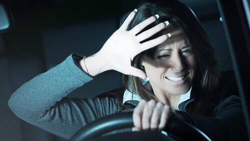 Фотоиллюстрация: shutterstock