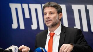  ישיבת סיעה הציונות הדתית