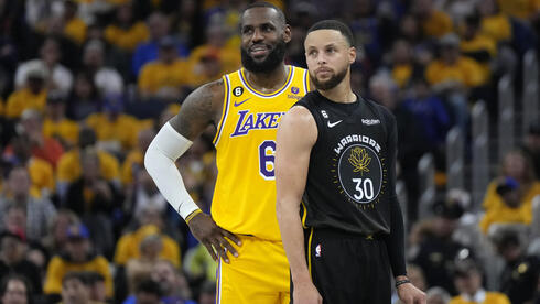 Golden state top 5 jordans