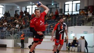 ריסטו וויאצ'יץ' מצטיין הניצחון של אשדוד