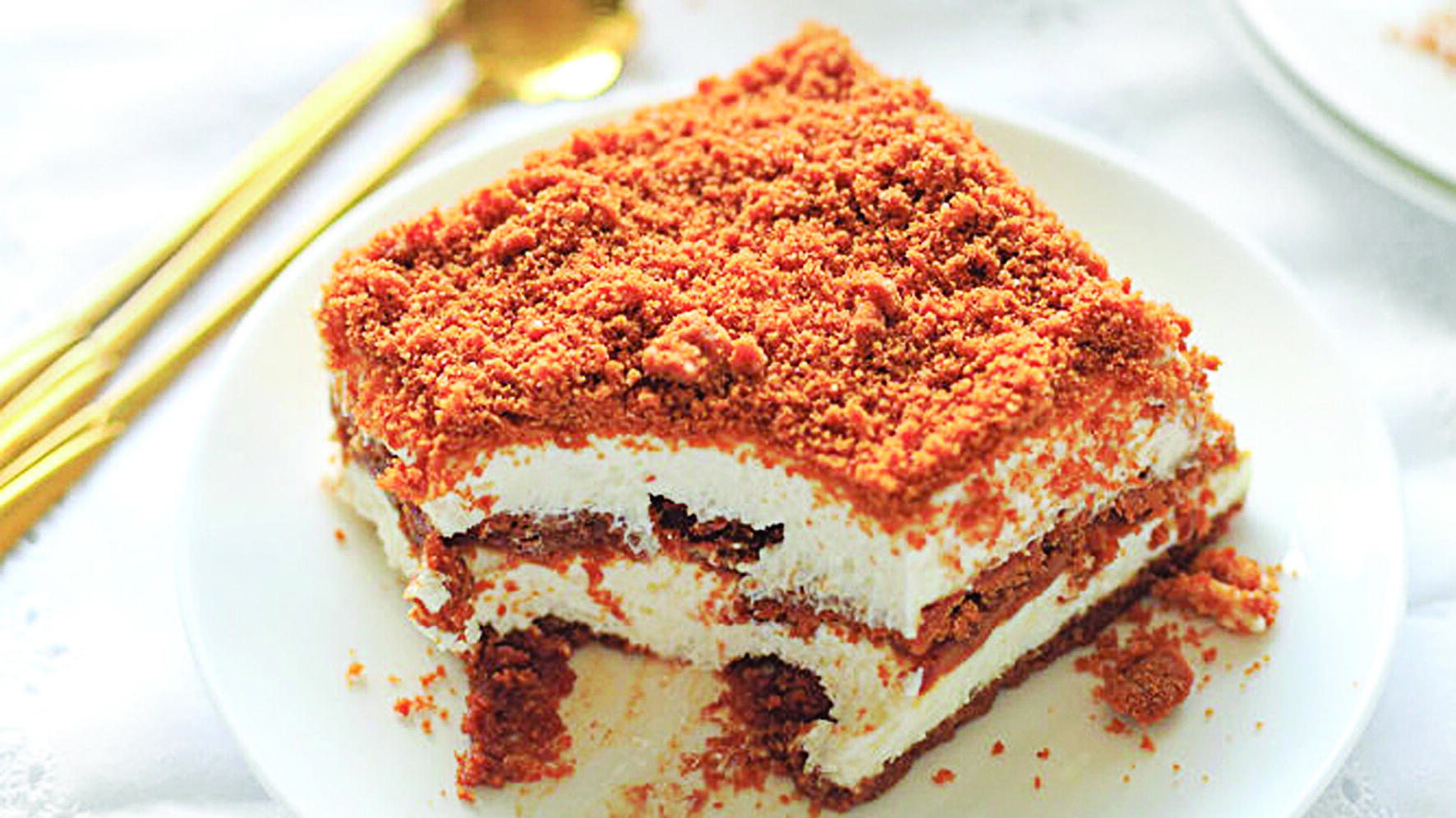 טירמיסו לוטוס