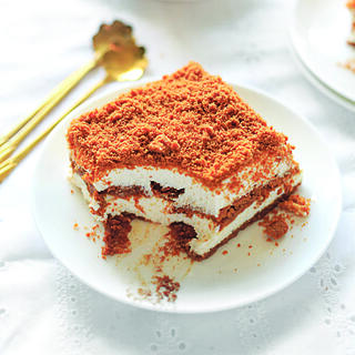 טירמיסו לוטוס