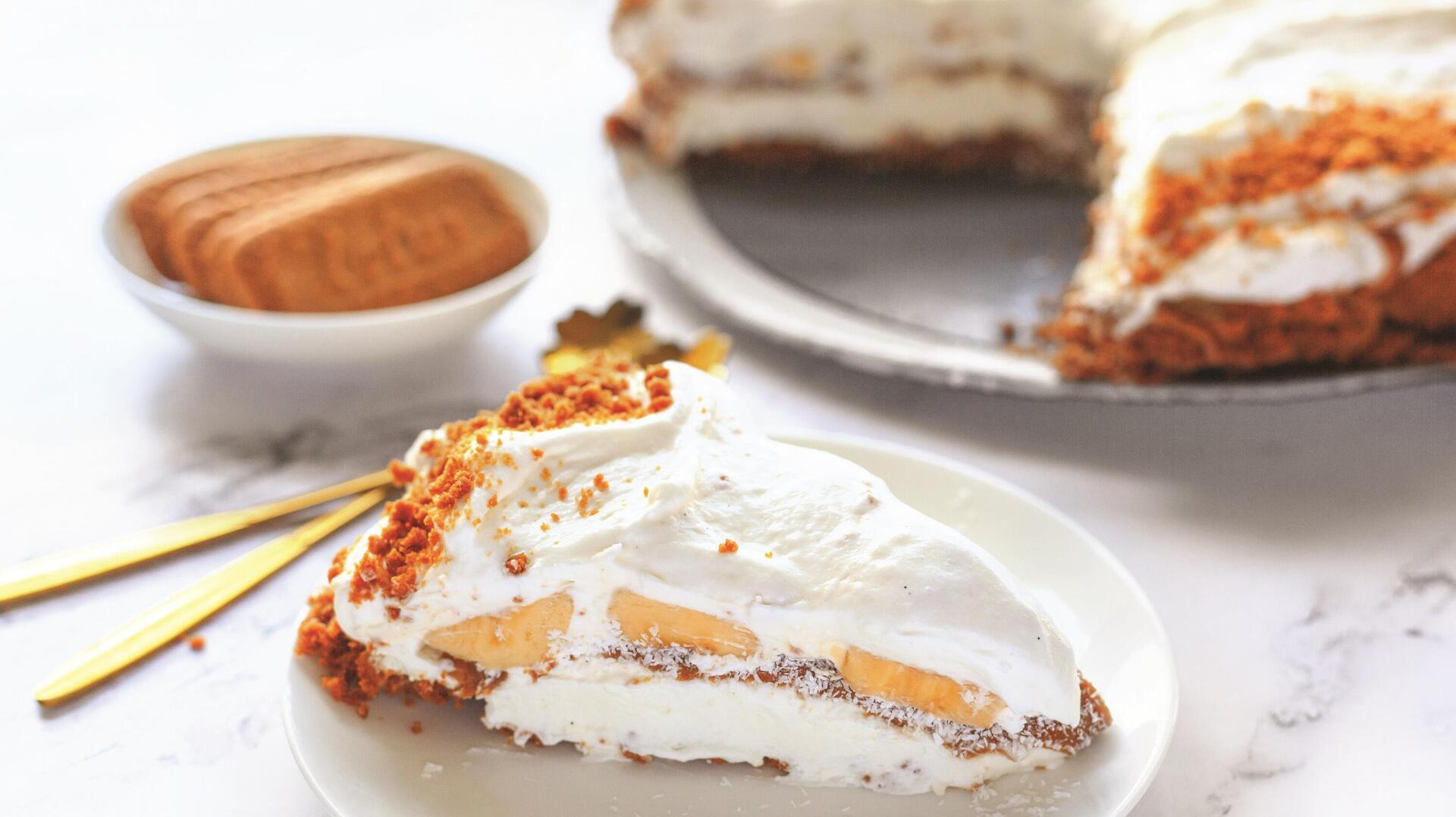 בנופי לוטוס