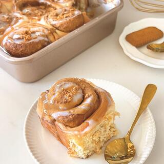 סינבון רולס לוטוס 