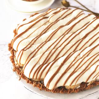 בנופי לוטוס