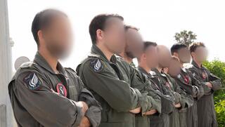 מבצע מגן וחץ