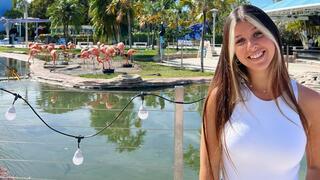 מילן לוי. חולה באנגיואדמה