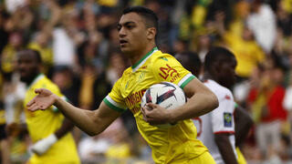 מוסטפה מוחמד