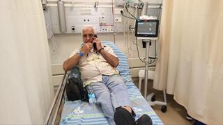 שלמה פורת