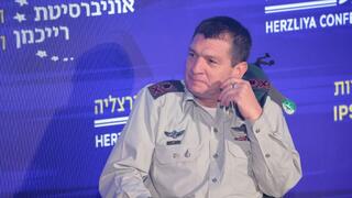 אהרון חליוה 
