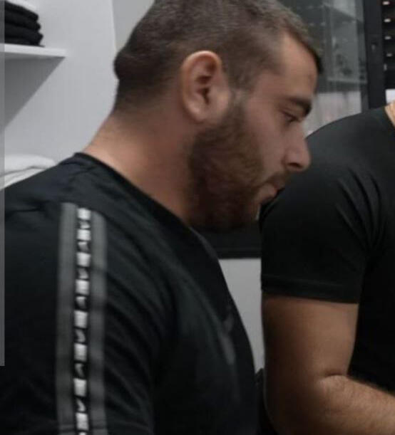 בן בוטביקה