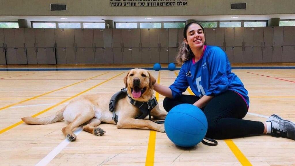 רוני אוחיון 