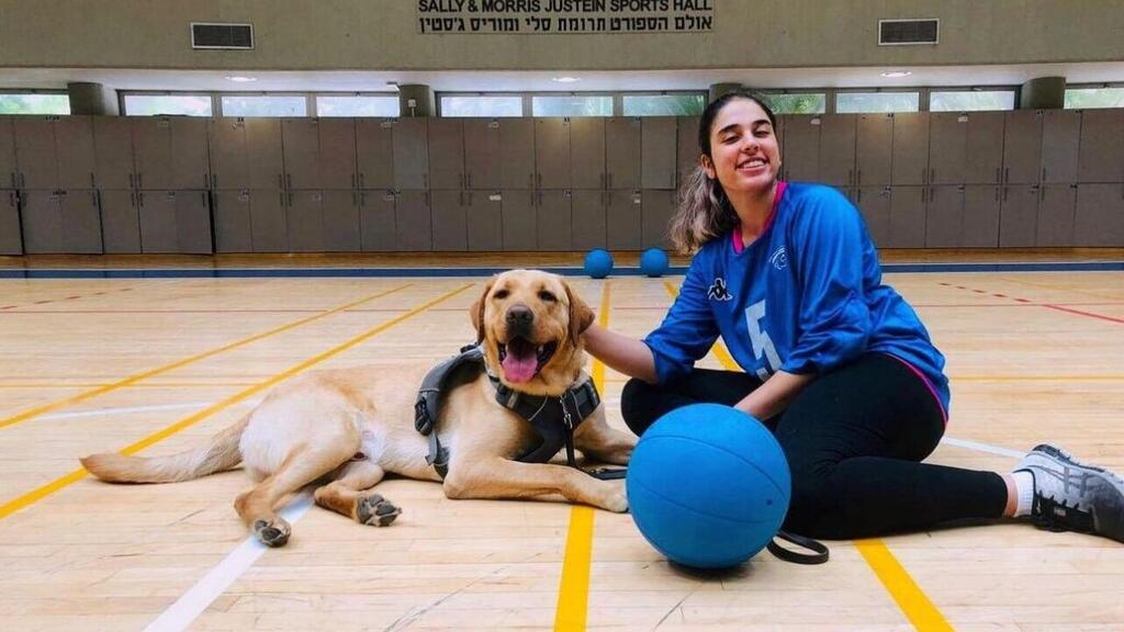רוני אוחיון 