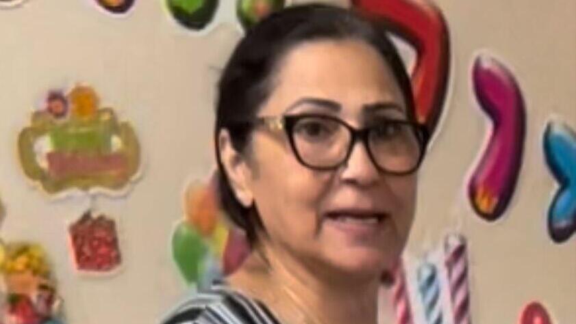  אילנה קובר 