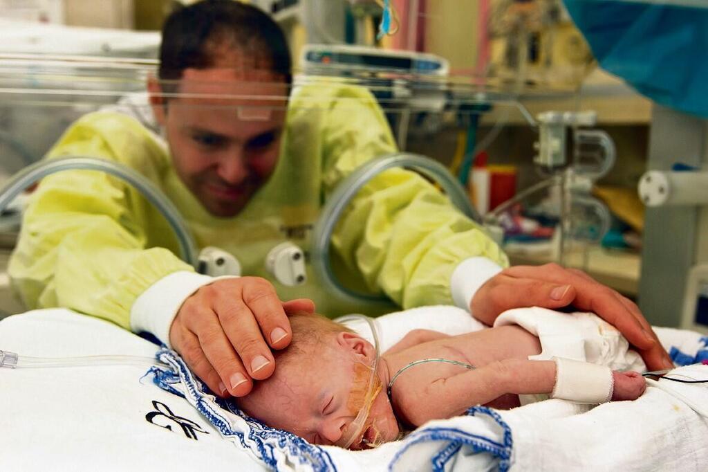 דניאל דעבול, 2012