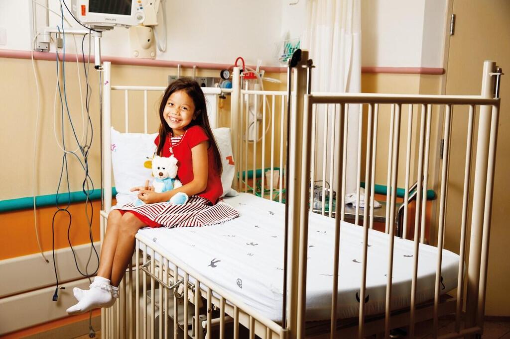 נאבבא מחג׳נא, 2017