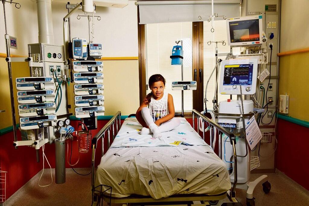 רימאן אבו־גזר, 2017