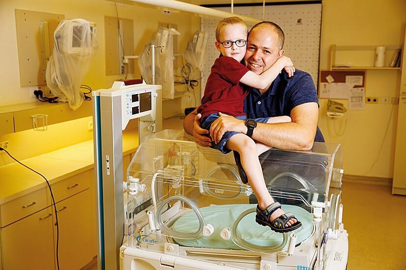 דניאל דעבול, 2017