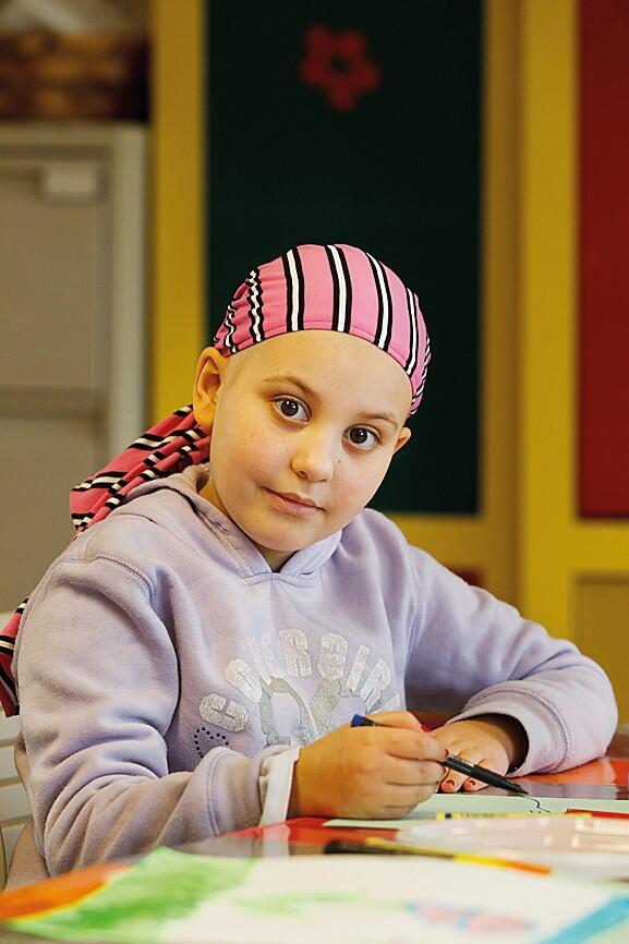 קריסטינה קריוקוב, 2012