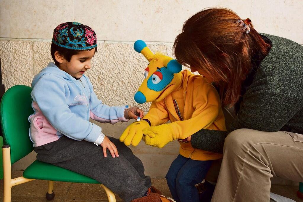 אוריה צולפייב, 2012