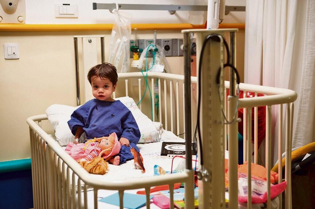 נאבבא מחג׳נא, 2012