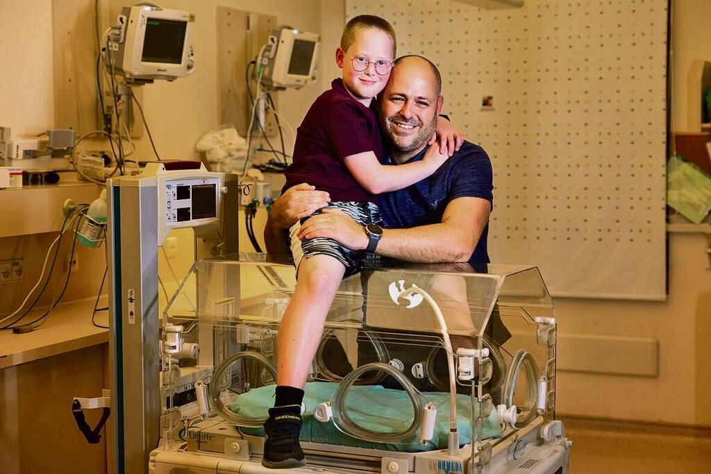 דניאל דעבול, כיום