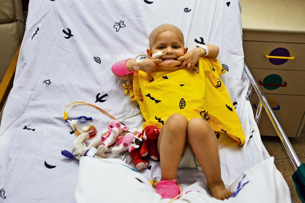 ענת ירום, 2012