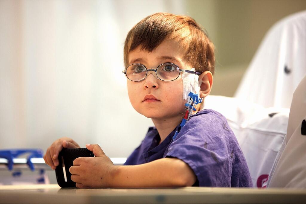 מקס דוד חי, 2012