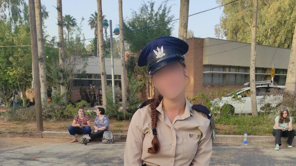 סגן ת'