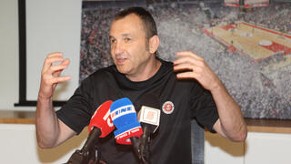 אייל חומסקי