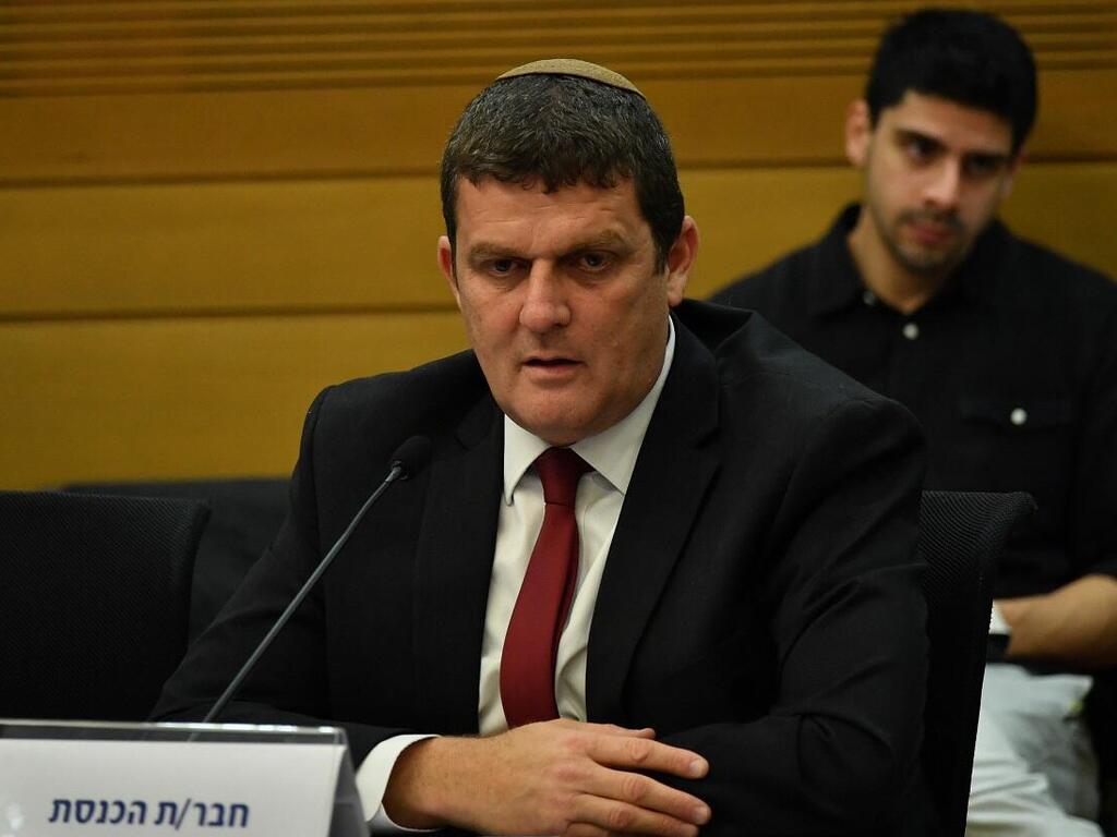 עמית הלוי