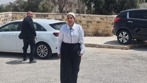השוטרים הסמויים בסילוואן