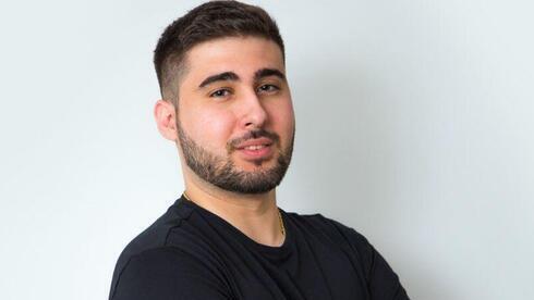 Эли-Дан Дрор