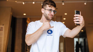 sign now מיזם מוגבלות מוגבלויות