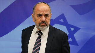 ישיבת ממשלה