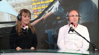 דורית ודורון קרייזר 