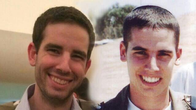 מחליפים מילה 