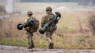  נשק נגד טנקים