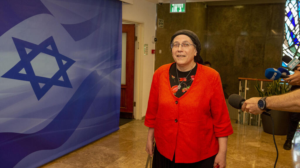 יואב קיש 