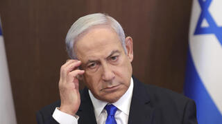  ישיבת ממשלה