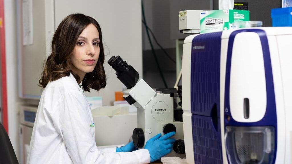 ד"ר אסתר ברקו