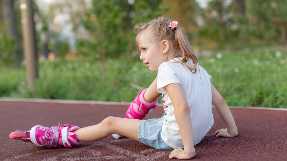 Фото: shutterstock