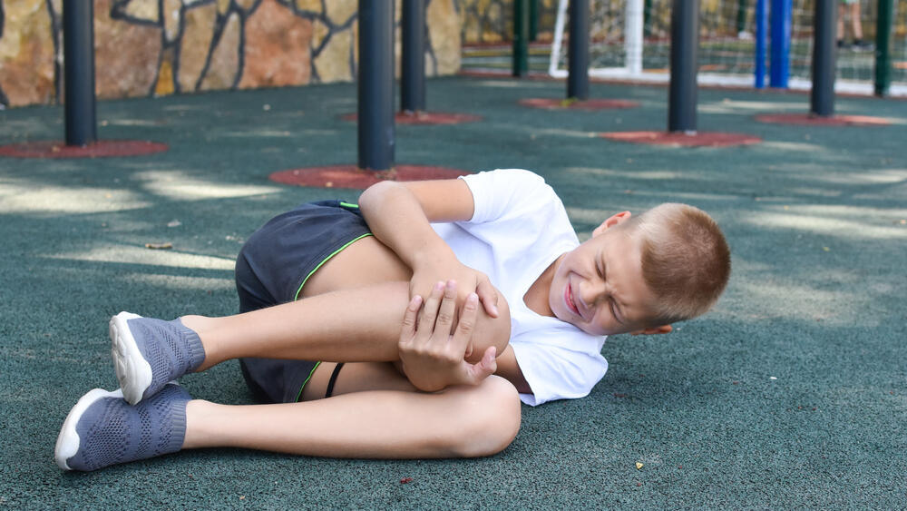 Фото: shutterstock