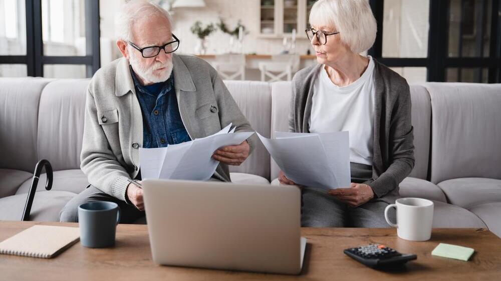 Фото: shutterstock